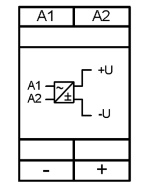 Структура БПИ-13