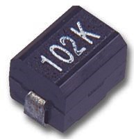 ЧИП-индуктивность CM45