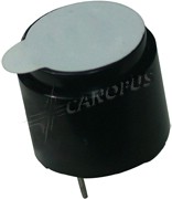 Зуммер CMB1614-T