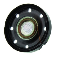 Динамик CMY2004A100BZ