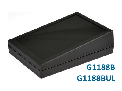 Корпус G1188B
