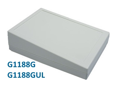 Корпус G1188