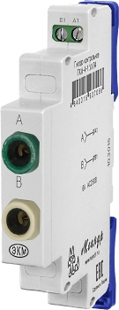 Модуль ГКМ-4-1