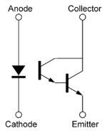 Схема HOA1887-13