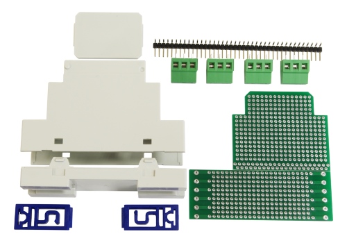 Набор КИТ-082