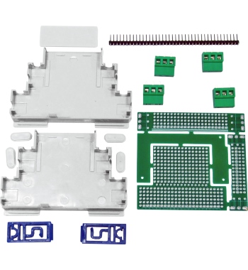 Набор КИТ-151