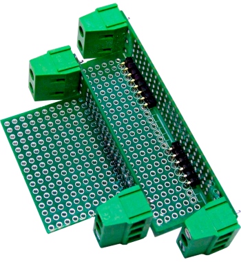 Набор КИТ-151