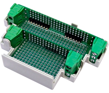 Набор КИТ-151