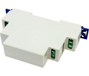 Набор КИТ-151