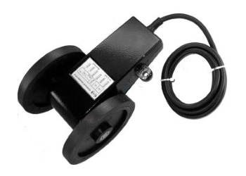 Колесный энкодер LK-80