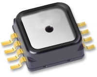 Датчик MPXH6250A6U