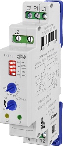 Реле РКТ-2