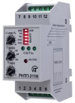 РНПП-311М