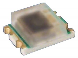 Датчик SFH5711