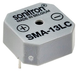 SMA-13LV-P