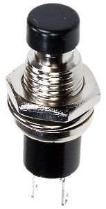 Выключатель SPA-106B0