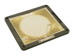 SPS-2220-03 пьезодинамик