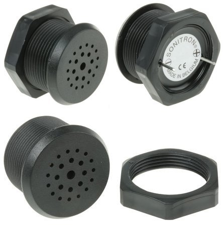 Пьезогенератор SULM516B