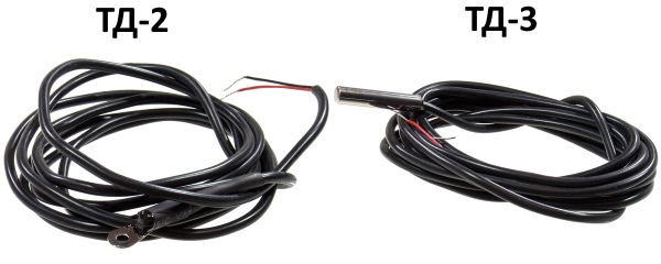 танковый двигатель 6тд-2. тестоделитель восход тд-2м. 001 ту. тестоделитель ктм 1. крепеж тд-2с.