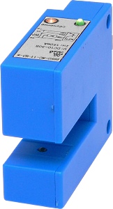 Щелевой датчик ВИКО-МС