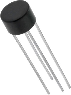 Диодная сборка W10M