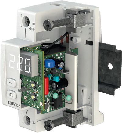 RBUZ_D2_construct.jpg?1548144099621