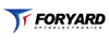 Foryard Optoelectronics