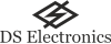 DS Electronics