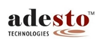 Adesto Technologies