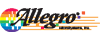 Allegro MicroSystems