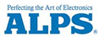 ALPS Electric