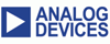 Analog Devices