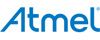 Atmel
