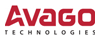 Avago Technologies