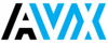 AVX