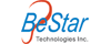 BeStar Technologies