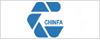 Chinfa