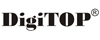 DigiTOP