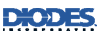 Diodes Incorporated