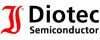 Diotec Semiconductor