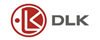 DLK Electronic Technology