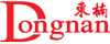 Dongnan
