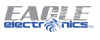 Eagle Electronics