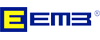 EEMB