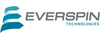 Everspin Technologies