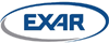 Exar