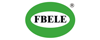 FBELE Best Group