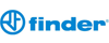 Finder