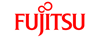 Fujitsu