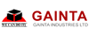 Gainta Industries